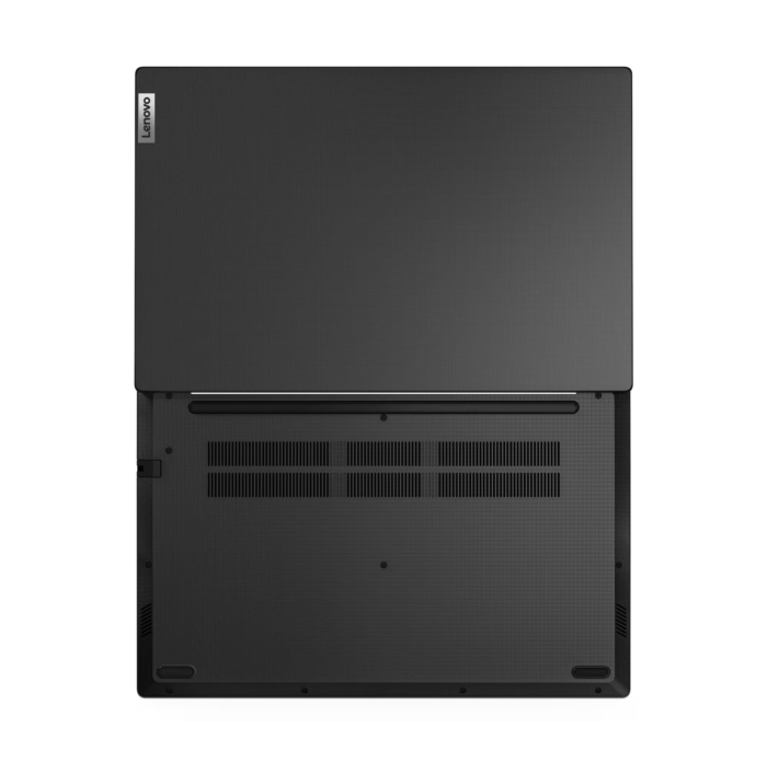 Lenovo | Essential | Black | 15.6 " | 1920 x 1080 pixels | FHD | Anti-glare | AMD Ryzen 5 | 5625U | 8 GB | SDRAM DDR4 | 256 GB | AMD Radeon Graphics | Windows 11 Home | 802.11a/b/g/n/ac/ax | English