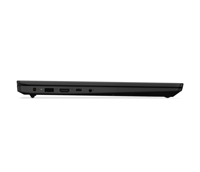 Lenovo | Essential | Black | 15.6 " | 1920 x 1080 pixels | FHD | Anti-glare | AMD Ryzen 5 | 5625U | 8 GB | SDRAM DDR4 | 256 GB | AMD Radeon Graphics | Windows 11 Home | 802.11a/b/g/n/ac/ax | English