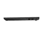 Lenovo | Essential | Black | 15.6 " | 1920 x 1080 pixels | FHD | Anti-glare | AMD Ryzen 5 | 5625U | 8 GB | SDRAM DDR4 | 256 GB | AMD Radeon Graphics | Windows 11 Home | 802.11a/b/g/n/ac/ax | English