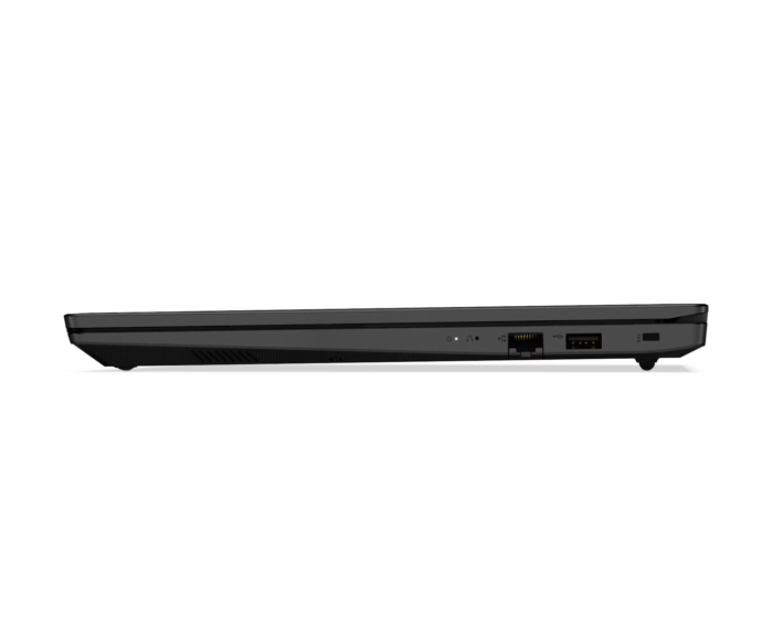Lenovo | Essential | Black | 15.6 " | 1920 x 1080 pixels | FHD | Anti-glare | AMD Ryzen 5 | 5625U | 8 GB | SDRAM DDR4 | 256 GB | AMD Radeon Graphics | Windows 11 Home | 802.11a/b/g/n/ac/ax | English