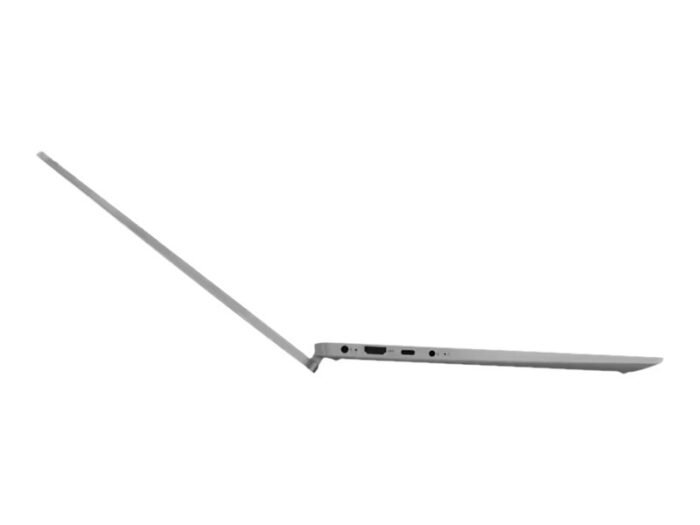 Lenovo IdeaPad Flex 5 14ABR8 | Arctic Grey | 14 " | IPS | Touchscreen | WUXGA | 1920 x 1200 pixels | Glossy | AMD Ryzen 5 | 5625U | 16 GB | Soldered LPDDR4x | Solid-state drive capacity 512 GB | AMD Radeon Graphics | Windows 11 Home | 802.11ax | Bluetooth version 5.3 | Keyboard language English | Keyboard backlit | Warranty 24 month(s) | Battery warranty 12 month(s)
