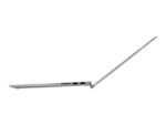 Lenovo IdeaPad Flex 5 14ABR8 | Arctic Grey | 14 " | IPS | Touchscreen | WUXGA | 1920 x 1200 pixels | Glossy | AMD Ryzen 5 | 5625U | 16 GB | Soldered LPDDR4x | Solid-state drive capacity 512 GB | AMD Radeon Graphics | Windows 11 Home | 802.11ax | Bluetooth version 5.3 | Keyboard language English | Keyboard backlit | Warranty 24 month(s) | Battery warranty 12 month(s)