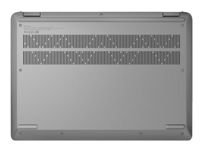 Lenovo IdeaPad Flex 5 14ABR8 | Arctic Grey | 14 " | IPS | Touchscreen | WUXGA | 1920 x 1200 pixels | Glossy | AMD Ryzen 5 | 5625U | 16 GB | Soldered LPDDR4x | Solid-state drive capacity 512 GB | AMD Radeon Graphics | Windows 11 Home | 802.11ax | Bluetooth version 5.3 | Keyboard language English | Keyboard backlit | Warranty 24 month(s) | Battery warranty 12 month(s)