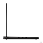 Lenovo Legion 5 15AHP10 AMD | Eclipse Black | 15.1 " | OLED | WQXGA | 2560 x 1600 pixels | Glossy | AMD Ryzen 7 | 260 | 16 GB | SODIMM DDR5 | Solid-state drive capacity 1000 GB | NVIDIA GeForce RTX 5060 | GDDR7 | 8 GB | Windows 11 Home | 802.11be | Bluetooth version 5.4 | Keyboard language English | Keyboard backlit | Warranty 24 month(s) | Battery warranty 12 month(s)