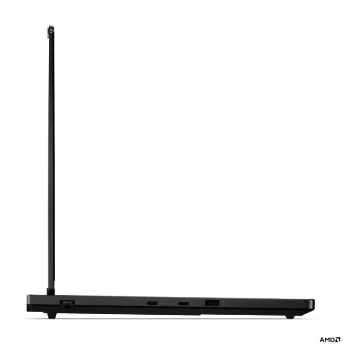 Lenovo Legion 5 15AHP10 AMD | Eclipse Black | 15.1 " | OLED | WQXGA | 2560 x 1600 pixels | Glossy | AMD Ryzen 7 | 260 | 16 GB | SODIMM DDR5 | Solid-state drive capacity 1000 GB | NVIDIA GeForce RTX 5060 | GDDR7 | 8 GB | Windows 11 Home | 802.11be | Bluetooth version 5.4 | Keyboard language English | Keyboard backlit | Warranty 24 month(s) | Battery warranty 12 month(s)