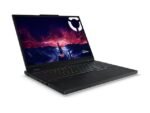 Lenovo Legion 5 15AHP10 AMD | Eclipse Black | 15.1 " | OLED | WQXGA | 2560 x 1600 pixels | Glossy | AMD Ryzen 7 | 260 | 16 GB | SODIMM DDR5 | Solid-state drive capacity 1000 GB | NVIDIA GeForce RTX 5060 | GDDR7 | 8 GB | Windows 11 Home | 802.11be | Bluetooth version 5.4 | Keyboard language English | Keyboard backlit | Warranty 24 month(s) | Battery warranty 12 month(s)