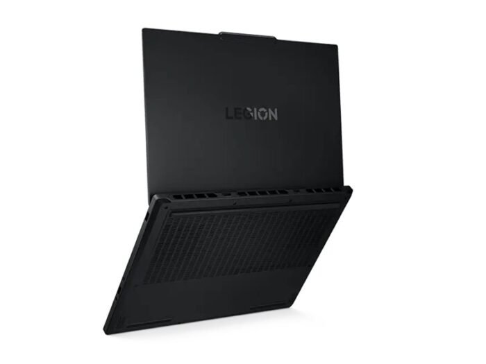Lenovo Legion 5 15AHP10 AMD | Eclipse Black | 15.1 " | OLED | WQXGA | 2560 x 1600 pixels | Glossy | AMD Ryzen 7 | 260 | 16 GB | SODIMM DDR5 | Solid-state drive capacity 1000 GB | NVIDIA GeForce RTX 5060 | GDDR7 | 8 GB | Windows 11 Home | 802.11be | Bluetooth version 5.4 | Keyboard language English | Keyboard backlit | Warranty 24 month(s) | Battery warranty 12 month(s)