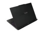 Lenovo Legion 5 15AHP10 AMD | Eclipse Black | 15.1 " | OLED | WQXGA | 2560 x 1600 pixels | Glossy | AMD Ryzen 7 | 260 | 16 GB | SODIMM DDR5 | Solid-state drive capacity 1000 GB | NVIDIA GeForce RTX 5060 | GDDR7 | 8 GB | Windows 11 Home | 802.11be | Bluetooth version 5.4 | Keyboard language English | Keyboard backlit | Warranty 24 month(s) | Battery warranty 12 month(s)