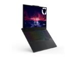 Lenovo Legion 5 15AHP10 AMD | Eclipse Black | 15.1 " | OLED | WQXGA | 2560 x 1600 pixels | Glossy | AMD Ryzen 7 | 260 | 16 GB | SODIMM DDR5 | Solid-state drive capacity 1000 GB | NVIDIA GeForce RTX 5060 | GDDR7 | 8 GB | Windows 11 Home | 802.11be | Bluetooth version 5.4 | Keyboard language English | Keyboard backlit | Warranty 24 month(s) | Battery warranty 12 month(s)