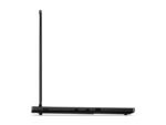 Lenovo Legion 5 15AHP10 AMD | Eclipse Black | 15.1 " | OLED | WQXGA | 2560 x 1600 pixels | Glossy | AMD Ryzen 7 | 260 | 16 GB | SODIMM DDR5 | Solid-state drive capacity 1000 GB | NVIDIA GeForce RTX 5060 | GDDR7 | 8 GB | Windows 11 Home | 802.11be | Bluetooth version 5.4 | Keyboard language English | Keyboard backlit | Warranty 24 month(s) | Battery warranty 12 month(s)