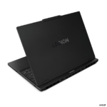 Lenovo Legion 5 15AHP10 AMD | Eclipse Black | 15.1 " | OLED | WQXGA | 2560 x 1600 pixels | Glossy | AMD Ryzen 7 | 260 | 16 GB | SODIMM DDR5 | Solid-state drive capacity 1000 GB | NVIDIA GeForce RTX 5060 | GDDR7 | 8 GB | Windows 11 Home | 802.11be | Bluetooth version 5.4 | Keyboard language English | Keyboard backlit | Warranty 24 month(s) | Battery warranty 12 month(s)