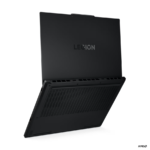 Lenovo Legion 5 15AHP10 AMD | Eclipse Black | 15.1 " | OLED | WQXGA | 2560 x 1600 pixels | Glossy | AMD Ryzen 7 | 260 | 16 GB | SODIMM DDR5 | Solid-state drive capacity 1000 GB | NVIDIA GeForce RTX 5060 | GDDR7 | 8 GB | Windows 11 Home | 802.11be | Bluetooth version 5.4 | Keyboard language English | Keyboard backlit | Warranty 24 month(s) | Battery warranty 12 month(s)