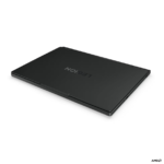 Lenovo Legion 5 15AHP10 AMD | Eclipse Black | 15.1 " | OLED | WQXGA | 2560 x 1600 pixels | Glossy | AMD Ryzen 7 | 260 | 16 GB | SODIMM DDR5 | Solid-state drive capacity 1000 GB | NVIDIA GeForce RTX 5060 | GDDR7 | 8 GB | Windows 11 Home | 802.11be | Bluetooth version 5.4 | Keyboard language English | Keyboard backlit | Warranty 24 month(s) | Battery warranty 12 month(s)
