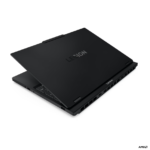 Lenovo Legion 5 15AHP10 AMD | Eclipse Black | 15.1 " | OLED | WQXGA | 2560 x 1600 pixels | Glossy | AMD Ryzen 7 | 260 | 16 GB | SODIMM DDR5 | Solid-state drive capacity 1000 GB | NVIDIA GeForce RTX 5060 | GDDR7 | 8 GB | Windows 11 Home | 802.11be | Bluetooth version 5.4 | Keyboard language English | Keyboard backlit | Warranty 24 month(s) | Battery warranty 12 month(s)