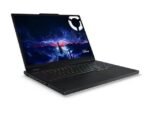 Lenovo Legion 5 15IAX10 Intel | Eclipse Black | 15.1 " | OLED | WQXGA | 2560 x 1600 pixels | Glossy | Intel Core Ultra 7 | 255HX | 16 GB | SODIMM DDR5 | Solid-state drive capacity 1000 GB | NVIDIA GeForce RTX 5060 | GDDR7 | 8 GB | Windows 11 Home | 802.11be | Bluetooth version 5.4 | Keyboard language English | Keyboard backlit | Warranty 24 month(s) | Battery warranty 12 month(s)