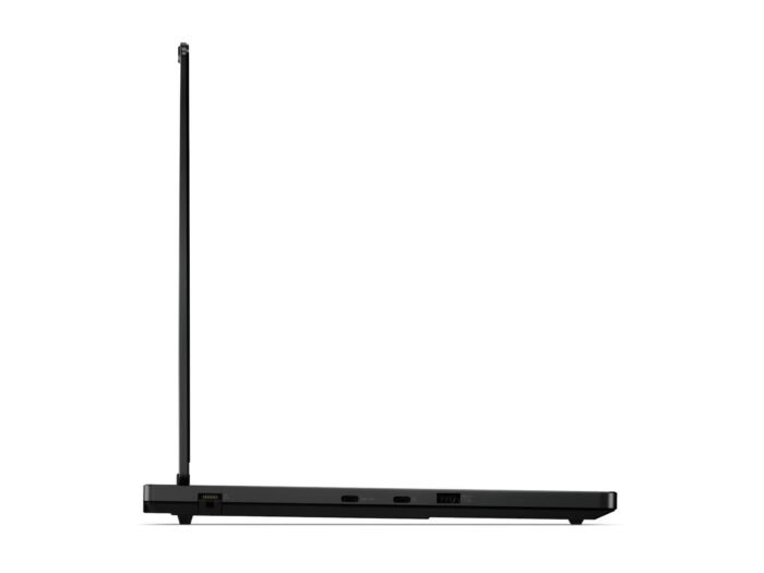 Lenovo Legion 5 15IAX10 Intel | Eclipse Black | 15.1 " | OLED | WQXGA | OLED pixels | Glossy | Intel Core Ultra 7 | 255HX | 16 GB | SODIMM DDR5 | Solid-state drive capacity 1000 GB | NVIDIA GeForce RTX 5060 | GDDR7 | 8 GB | Windows 11 Home | 802.11be | Bluetooth version 5.4 | Keyboard language English | Keyboard backlit | Warranty 24 month(s) | Battery warranty 12 month(s)