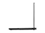 Lenovo Legion 5 15IAX10 Intel | Eclipse Black | 15.1 " | OLED | WQXGA | OLED pixels | Glossy | Intel Core Ultra 7 | 255HX | 16 GB | SODIMM DDR5 | Solid-state drive capacity 1000 GB | NVIDIA GeForce RTX 5060 | GDDR7 | 8 GB | Windows 11 Home | 802.11be | Bluetooth version 5.4 | Keyboard language English | Keyboard backlit | Warranty 24 month(s) | Battery warranty 12 month(s)