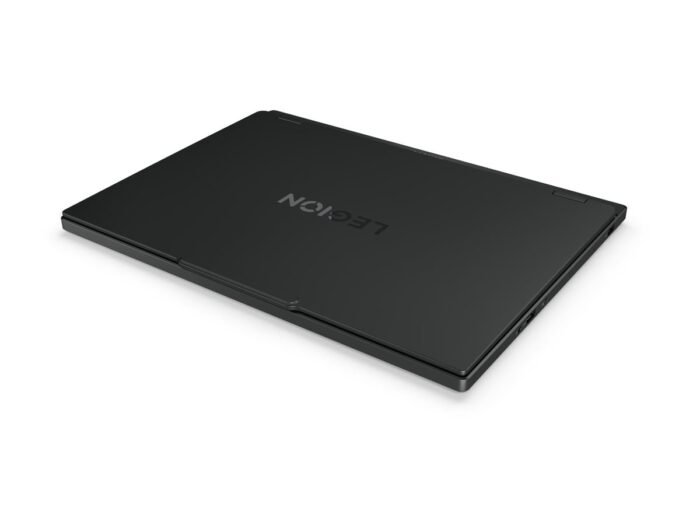 Lenovo Legion 5 15IAX10 Intel | Eclipse Black | 15.1 " | OLED | WQXGA | OLED pixels | Glossy | Intel Core Ultra 7 | 255HX | 16 GB | SODIMM DDR5 | Solid-state drive capacity 1000 GB | NVIDIA GeForce RTX 5060 | GDDR7 | 8 GB | Windows 11 Home | 802.11be | Bluetooth version 5.4 | Keyboard language English | Keyboard backlit | Warranty 24 month(s) | Battery warranty 12 month(s)