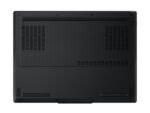 Lenovo Legion 5 15IAX10 Intel | Eclipse Black | 15.1 " | OLED | WQXGA | OLED pixels | Glossy | Intel Core Ultra 7 | 255HX | 16 GB | SODIMM DDR5 | Solid-state drive capacity 1000 GB | NVIDIA GeForce RTX 5060 | GDDR7 | 8 GB | Windows 11 Home | 802.11be | Bluetooth version 5.4 | Keyboard language English | Keyboard backlit | Warranty 24 month(s) | Battery warranty 12 month(s)