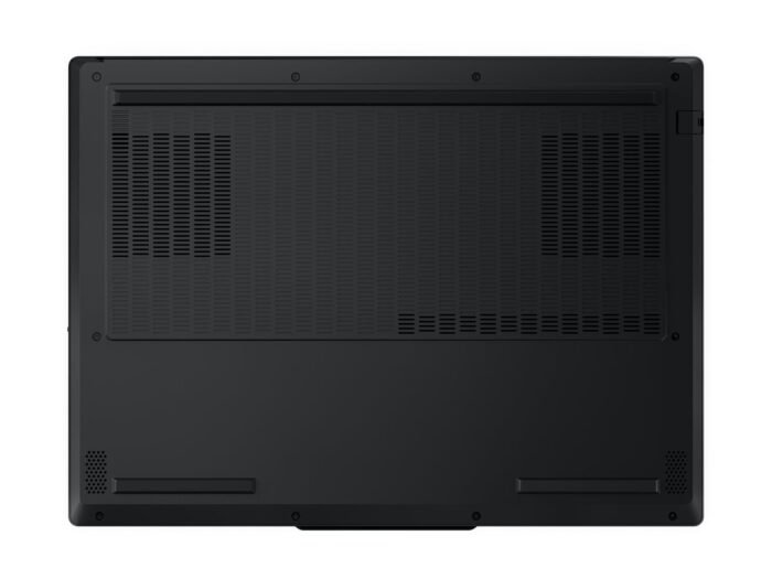Lenovo Legion 5 15IAX10 Intel | Eclipse Black | 15.1 " | OLED | WQXGA | OLED pixels | Glossy | Intel Core Ultra 7 | 255HX | 16 GB | SODIMM DDR5 | Solid-state drive capacity 1000 GB | NVIDIA GeForce RTX 5060 | GDDR7 | 8 GB | Windows 11 Home | 802.11be | Bluetooth version 5.4 | Keyboard language English | Keyboard backlit | Warranty 24 month(s) | Battery warranty 12 month(s)