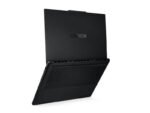 Lenovo Legion 5 15IAX10 Intel | Eclipse Black | 15.1 " | OLED | WQXGA | OLED pixels | Glossy | Intel Core Ultra 7 | 255HX | 16 GB | SODIMM DDR5 | Solid-state drive capacity 1000 GB | NVIDIA GeForce RTX 5060 | GDDR7 | 8 GB | Windows 11 Home | 802.11be | Bluetooth version 5.4 | Keyboard language English | Keyboard backlit | Warranty 24 month(s) | Battery warranty 12 month(s)
