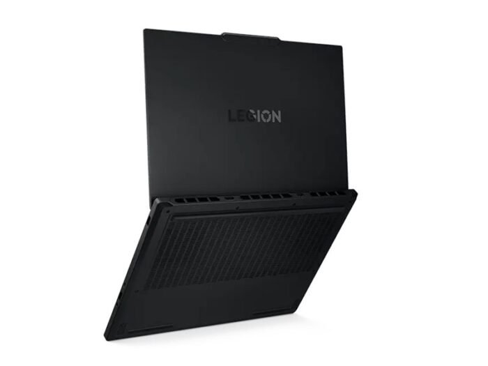 Lenovo Legion 5 15IAX10 Intel | Eclipse Black | 15.1 " | OLED | WQXGA | OLED pixels | Glossy | Intel Core Ultra 7 | 255HX | 16 GB | SODIMM DDR5 | Solid-state drive capacity 1000 GB | NVIDIA GeForce RTX 5060 | GDDR7 | 8 GB | Windows 11 Home | 802.11be | Bluetooth version 5.4 | Keyboard language English | Keyboard backlit | Warranty 24 month(s) | Battery warranty 12 month(s)