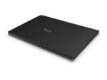 Lenovo Legion 5 15IAX10 Intel | Eclipse Black | 15.1 " | OLED | WQXGA | OLED pixels | Glossy | Intel Core Ultra 7 | 255HX | 16 GB | SODIMM DDR5 | Solid-state drive capacity 1000 GB | NVIDIA GeForce RTX 5060 | GDDR7 | 8 GB | Windows 11 Home | 802.11be | Bluetooth version 5.4 | Keyboard language English | Keyboard backlit | Warranty 24 month(s) | Battery warranty 12 month(s)