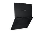 Lenovo Legion 5 15IAX10 Intel | Eclipse Black | 15.1 " | OLED | WQXGA | OLED pixels | Glossy | Intel Core Ultra 7 | 255HX | 16 GB | SODIMM DDR5 | Solid-state drive capacity 1000 GB | NVIDIA GeForce RTX 5060 | GDDR7 | 8 GB | Windows 11 Home | 802.11be | Bluetooth version 5.4 | Keyboard language English | Keyboard backlit | Warranty 24 month(s) | Battery warranty 12 month(s)