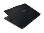 Lenovo Legion 5 15IAX10 Intel | Eclipse Black | 15.1 " | OLED | WQXGA | OLED pixels | Glossy | Intel Core Ultra 7 | 255HX | 16 GB | SODIMM DDR5 | Solid-state drive capacity 1000 GB | NVIDIA GeForce RTX 5060 | GDDR7 | 8 GB | Windows 11 Home | 802.11be | Bluetooth version 5.4 | Keyboard language English | Keyboard backlit | Warranty 24 month(s) | Battery warranty 12 month(s)