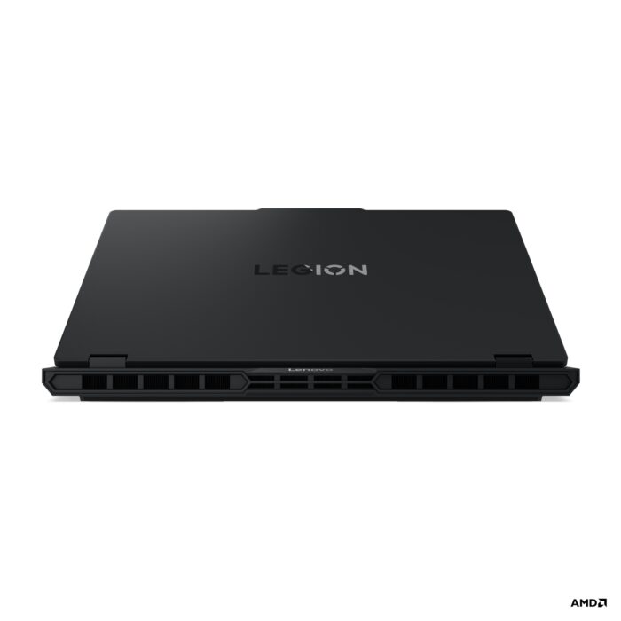Lenovo Legion Pro 5 16ADR10 | Eclipse Black | 16 " | IPS | WQXGA | 2560 x 1600 pixels | 240 Hz | Anti-glare | AMD Ryzen 9 | 8945HX | 32 GB | SO-DIMM DDR5 | Solid-state drive capacity 1000 GB | NVIDIA GeForce RTX 5070 | GDDR7 | 8 GB | Windows 11 Home | 802.11be | Bluetooth version 5.4 | Keyboard language US international | Keyboard backlit | Warranty 24 month(s) | Battery warranty 12 month(s)