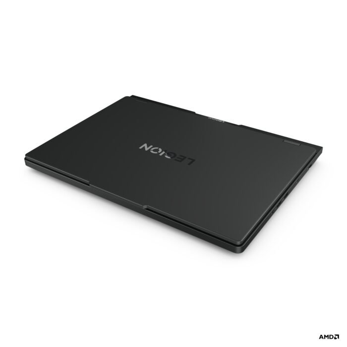 Lenovo Legion Pro 5 16AFR10 | Eclipse Black | 16 " | OLED | WQXGA | 2560 x 1600 pixels | 165 Hz | Glossy | AMD Ryzen 9 | 9955HX | 32 (2x16GB) GB | SO-DIMM DDR5 | Solid-state drive capacity 1000 GB | NVIDIA GeForce RTX 5070 | GDDR7 | 8 GB | Windows 11 Home | 802.11be | Bluetooth version 5.4 | Keyboard language US international | Keyboard backlit | Warranty 24 month(s) | Battery warranty 12 month(s)