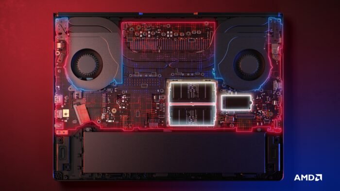 Lenovo Legion Pro 5 16AFR10 | Eclipse Black | 16 " | OLED | WQXGA | 2560 x 1600 pixels | 165 Hz | Glossy | AMD Ryzen 9 | 9955HX | 32 (2x16GB) GB | SO-DIMM DDR5 | Solid-state drive capacity 1000 GB | NVIDIA GeForce RTX 5070 | GDDR7 | 8 GB | Windows 11 Home | 802.11be | Bluetooth version 5.4 | Keyboard language US international | Keyboard backlit | Warranty 24 month(s) | Battery warranty 12 month(s)