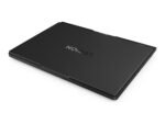 Lenovo Legion Pro 5 16AFR10 | Eclipse Black | 16 " | OLED | WQXGA | 2560 x 1600 pixels | 165 Hz | Glossy | AMD Ryzen 9 | 9955HX | 32 (2x16GB) GB | SO-DIMM DDR5 | Solid-state drive capacity 1000 GB | NVIDIA GeForce RTX 5070 | GDDR7 | 8 GB | Windows 11 Home | 802.11be | Bluetooth version 5.4 | Keyboard language US international | Keyboard backlit | Warranty 24 month(s) | Battery warranty 12 month(s)