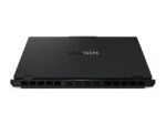 Lenovo Legion Pro 5 16AFR10 | Eclipse Black | 16 " | OLED | WQXGA | 2560 x 1600 pixels | 165 Hz | Glossy | AMD Ryzen 9 | 9955HX | 32 (2x16GB) GB | SO-DIMM DDR5 | Solid-state drive capacity 1000 GB | NVIDIA GeForce RTX 5070 | GDDR7 | 8 GB | Windows 11 Home | 802.11be | Bluetooth version 5.4 | Keyboard language US international | Keyboard backlit | Warranty 24 month(s) | Battery warranty 12 month(s)