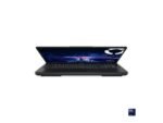 Lenovo Legion Pro 5 16IAX10 Intel | Eclipse Black | 16 " | OLED | WQXGA | OLED pixels | Glossy | Intel Core Ultra 7 | 255HX | 16 GB | SODIMM DDR5 | Solid-state drive capacity 1000 GB | NVIDIA GeForce RTX 5070 | GDDR7 | 8 GB | Windows Home 11 | 802.11be | Bluetooth version 5.4 | Keyboard language English | Keyboard backlit | Warranty 24 month(s) | Battery warranty 12 month(s)