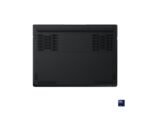 Lenovo Legion Pro 5 16IAX10 Intel | Eclipse Black | 16 " | OLED | WQXGA | OLED pixels | Glossy | Intel Core Ultra 7 | 255HX | 16 GB | SODIMM DDR5 | Solid-state drive capacity 1000 GB | NVIDIA GeForce RTX 5070 | GDDR7 | 8 GB | Windows Home 11 | 802.11be | Bluetooth version 5.4 | Keyboard language English | Keyboard backlit | Warranty 24 month(s) | Battery warranty 12 month(s)