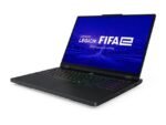 Lenovo Legion Pro 5 16IAX10 Intel | Eclipse Black | 16 " | OLED | WQXGA | OLED pixels | Glossy | Intel Core Ultra 7 | 255HX | 16 GB | SODIMM DDR5 | Solid-state drive capacity 1000 GB | NVIDIA GeForce RTX 5070 | GDDR7 | 8 GB | Windows Home 11 | 802.11be | Bluetooth version 5.4 | Keyboard language English | Keyboard backlit | Warranty 24 month(s) | Battery warranty 12 month(s)