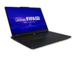 Lenovo Legion Pro 5 16IAX10 Intel | Eclipse Black | 16 " | OLED | WQXGA | OLED pixels | Glossy | Intel Core Ultra 7 | 255HX | 16 GB | SODIMM DDR5 | Solid-state drive capacity 1000 GB | NVIDIA GeForce RTX 5070 | GDDR7 | 8 GB | Windows Home 11 | 802.11be | Bluetooth version 5.4 | Keyboard language English | Keyboard backlit | Warranty 24 month(s) | Battery warranty 12 month(s)