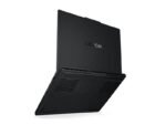 Lenovo Legion Pro 5 16IAX10 Intel | Eclipse Black | 16 " | OLED | WQXGA | OLED pixels | Glossy | Intel Core Ultra 7 | 255HX | 16 GB | SODIMM DDR5 | Solid-state drive capacity 1000 GB | NVIDIA GeForce RTX 5070 | GDDR7 | 8 GB | Windows Home 11 | 802.11be | Bluetooth version 5.4 | Keyboard language English | Keyboard backlit | Warranty 24 month(s) | Battery warranty 12 month(s)
