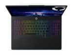 Lenovo Legion Pro 5 16IAX10 Intel | Eclipse Black | 16 " | OLED | WQXGA | OLED pixels | Glossy | Intel Core Ultra 7 | 255HX | 16 GB | SODIMM DDR5 | Solid-state drive capacity 1000 GB | NVIDIA GeForce RTX 5070 | GDDR7 | 8 GB | Windows Home 11 | 802.11be | Bluetooth version 5.4 | Keyboard language English | Keyboard backlit | Warranty 24 month(s) | Battery warranty 12 month(s)
