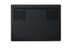 Lenovo Legion Pro 5 16IAX10 Intel | Eclipse Black | 16 " | OLED | WQXGA | OLED pixels | Glossy | Intel Core Ultra 7 | 255HX | 16 GB | SODIMM DDR5 | Solid-state drive capacity 1000 GB | NVIDIA GeForce RTX 5070 | GDDR7 | 8 GB | Windows Home 11 | 802.11be | Bluetooth version 5.4 | Keyboard language English | Keyboard backlit | Warranty 24 month(s) | Battery warranty 12 month(s)