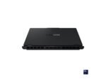 Lenovo Legion Pro 5 16IAX10 Intel | Eclipse Black | 16 " | OLED | WQXGA | OLED pixels | Glossy | Intel Core Ultra 7 | 255HX | 16 GB | SODIMM DDR5 | Solid-state drive capacity 1000 GB | NVIDIA GeForce RTX 5070 | GDDR7 | 8 GB | Windows Home 11 | 802.11be | Bluetooth version 5.4 | Keyboard language English | Keyboard backlit | Warranty 24 month(s) | Battery warranty 12 month(s)