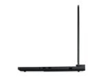 Lenovo Legion Pro 7 16AFR10H AMD | Eclipse Black | 16 " | OLED | WQXGA | 2560 x 1600 pixels | Glossy | AMD Ryzen 9 | 9955HX3D | 32 GB | SODIMM DDR5 | Solid-state drive capacity 1000 GB | NVIDIA GeForce RTX 5080 | GDDR7 | 16 GB | Windows 11 Home | 802.11be | Bluetooth version 5.4 | Keyboard language Nordic | Keyboard backlit | Warranty 24 month(s) | Battery warranty 12 month(s)