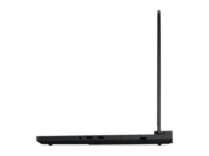 Lenovo Legion Pro 7 16AFR10H AMD | Eclipse Black | 16 " | OLED | WQXGA | 2560 x 1600 pixels | Glossy | AMD Ryzen 9 | 9955HX3D | 32 GB | SODIMM DDR5 | Solid-state drive capacity 1000 GB | NVIDIA GeForce RTX 5080 | GDDR7 | 16 GB | Windows 11 Home | 802.11be | Bluetooth version 5.4 | Keyboard language Nordic | Keyboard backlit | Warranty 24 month(s) | Battery warranty 12 month(s)