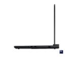 Lenovo Legion Pro 7 16IAX10H Intel | Eclipse Black | 16 " | OLED | WQXGA | 2560 x 1600 pixels | Glossy | Intel Core Ultra 9 | 275HX | 32 (2x16GB) GB | CSODIMM DDR5 | Solid-state drive capacity 2000 GB | NVIDIA GeForce RTX 5090 | GDDR7 | 24 GB | Windows 11 Home | 802.11be | Bluetooth version 5.4 | Keyboard language English | Keyboard backlit | Warranty 24 month(s) | Battery warranty 12 month(s)