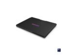 Lenovo Legion Pro 7 16IAX10H Intel | Eclipse Black | 16 " | OLED | WQXGA | 2560 x 1600 pixels | Glossy | Intel Core Ultra 9 | 275HX | 32 (2x16GB) GB | CSODIMM DDR5 | Solid-state drive capacity 2000 GB | NVIDIA GeForce RTX 5090 | GDDR7 | 24 GB | Windows 11 Home | 802.11be | Bluetooth version 5.4 | Keyboard language English | Keyboard backlit | Warranty 24 month(s) | Battery warranty 12 month(s)