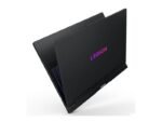 Lenovo Legion Pro 7 16IAX10H Intel | Glacier White | 16 " | OLED | WQXGA | 2560 x 1600 pixels | Glossy | Intel Core Ultra 7 | 255HX | 32 GB | CSODIMM DDR5 | Solid-state drive capacity 1000 GB | NVIDIA GeForce RTX 5070 Ti | GDDR7 | 12 GB | Windows 11 Home | 802.11be | Bluetooth version 5.4 | Keyboard language English | Keyboard backlit | Warranty 24 month(s) | Battery warranty 12 month(s)