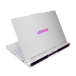 Lenovo Legion Pro 7 16IAX10H Intel | Glacier White | 16 " | OLED | WQXGA | 2560 x 1600 pixels | Glossy | Intel Core Ultra 7 | 255HX | 32 GB | CSODIMM DDR5 | Solid-state drive capacity 1000 GB | NVIDIA GeForce RTX 5070 Ti | GDDR7 | 12 GB | Windows 11 Home | 802.11be | Bluetooth version 5.4 | Keyboard language English | Keyboard backlit | Warranty 24 month(s) | Battery warranty 12 month(s)