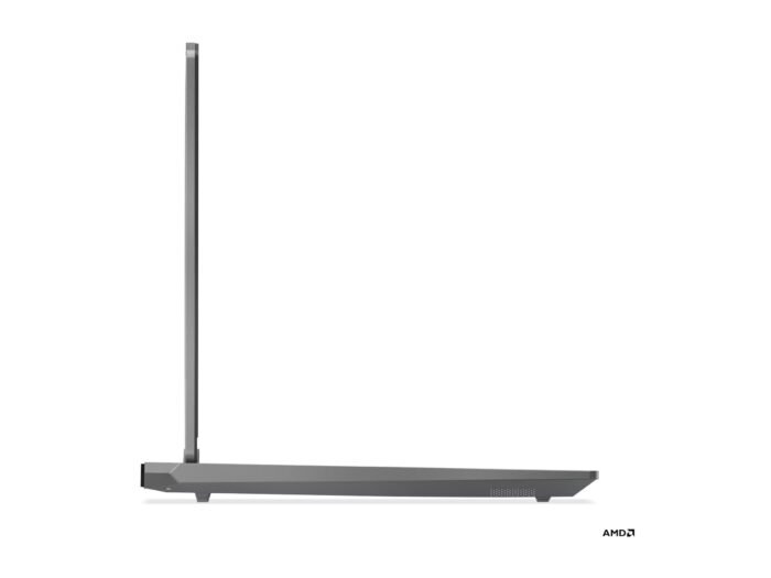 Lenovo LOQ 15AHP10 AMD | Luna Grey | 15.6 " | IPS | FHD | 1920 x 1080 pixels | Anti-glare | AMD Ryzen 7 | 250 | 16 GB | SODIMM DDR5 | Solid-state drive capacity 512 GB | NVIDIA GeForce RTX 5060 | GDDR7 | 8 GB | Windows 11 Home | 802.11ax | Bluetooth version 5.3 | Keyboard language English | Keyboard backlit | Warranty 24 month(s) | Battery warranty 12 month(s)