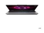 Lenovo LOQ 15AHP10 AMD | Luna Grey | 15.6 " | IPS | FHD | 1920 x 1080 pixels | Anti-glare | AMD Ryzen 7 | 250 | 16 GB | SODIMM DDR5 | Solid-state drive capacity 512 GB | NVIDIA GeForce RTX 5060 | GDDR7 | 8 GB | Windows 11 Home | 802.11ax | Bluetooth version 5.3 | Keyboard language English | Keyboard backlit | Warranty 24 month(s) | Battery warranty 12 month(s)